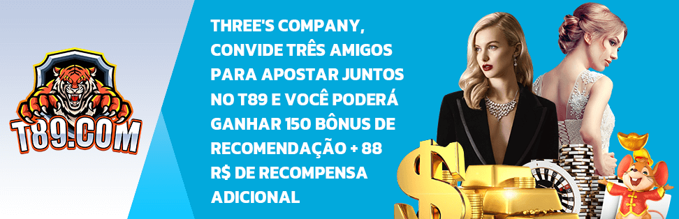 caixa mega da virada apostas